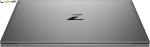 HP ZBook 14 G8
