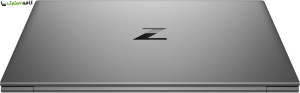 HP ZBook 14 G8