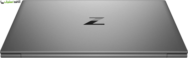 HP ZBook 14 G8