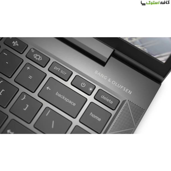 HP ZBook 14 G8