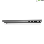 HP ZBook 14 G8