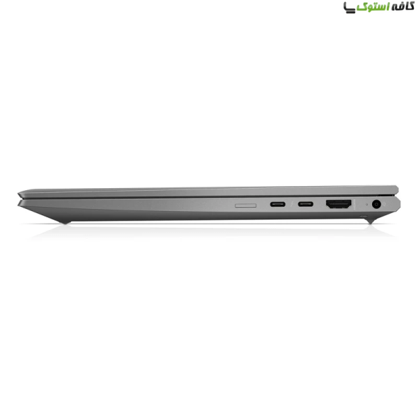 HP ZBook 14 G8