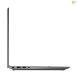لپتاپ اچ پی مدل HP ZBook FireFly G8، مناسب برای استفاده های برنامه نویسی و مهندسی