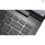 لپتاپ اچ پی مدل HP ZBook FireFly G8، مناسب برای استفاده های برنامه نویسی و مهندسی