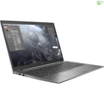 لپتاپ اچ پی مدل HP ZBook FireFly G8، مناسب برای استفاده های برنامه نویسی و مهندسی