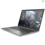 لپتاپ اچ پی مدل HP ZBook FireFly G8، مناسب برای استفاده های برنامه نویسی و مهندسی