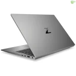 لپتاپ اچ پی مدل HP ZBook FireFly G8، مناسب برای استفاده های برنامه نویسی و مهندسی