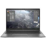 لپتاپ اچ پی مدل HP ZBook FireFly G8، مناسب برای استفاده های برنامه نویسی و مهندسی