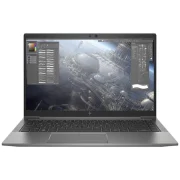 لپتاپ اچ پی مدل HP ZBook FireFly G8، مناسب برای استفاده های برنامه نویسی و مهندسی