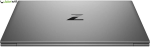 HP ZBook Power 15 G8