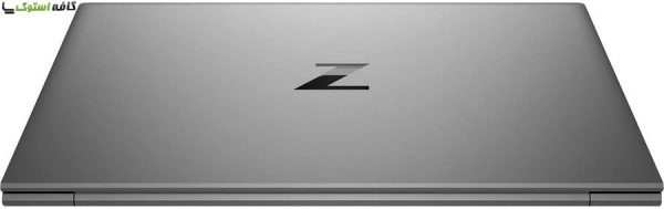 HP ZBook Power 15 G8