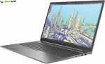 HP ZBook Power 15 G8
