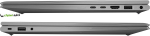 HP ZBook Power 15 G8