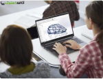HP ZBook Power 15 G8