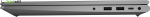 HP ZBook Power 15 G8