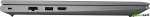 HP ZBook Power 15 G8