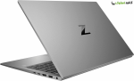 HP ZBook Power 15 G8
