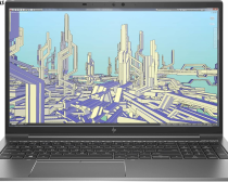 HP ZBook Power 15 G8