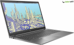 HP ZBook Power 15 G8