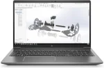 لپتاپ 15.6 اینچی اچ پی مدل HP ZBook Power 15 G8 استوک