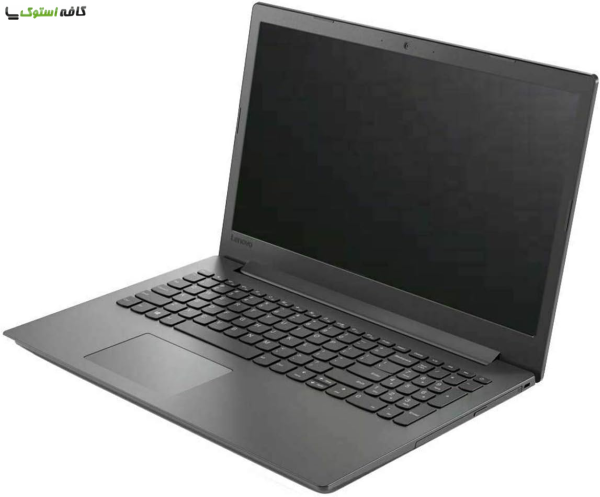 Lenovo IdeaPad 130