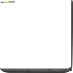 Lenovo IdeaPad 130