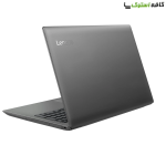 Lenovo IdeaPad 130