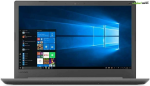 Lenovo IdeaPad 130