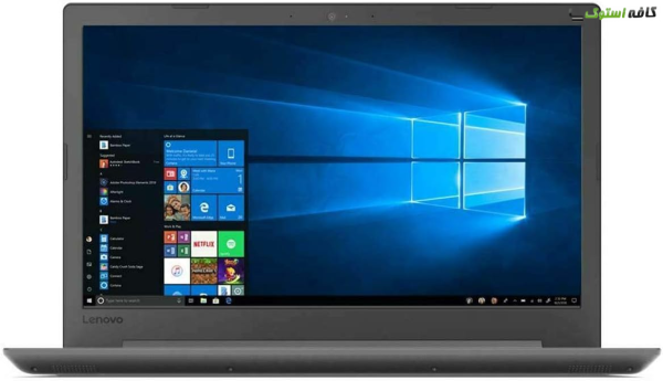 Lenovo IdeaPad 130