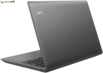 Lenovo IdeaPad 130