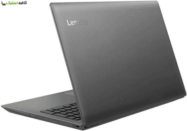 Lenovo IdeaPad 130
