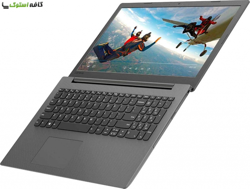Lenovo IdeaPad 130
