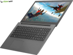 Lenovo IdeaPad 130