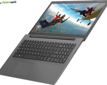 Lenovo IdeaPad 130