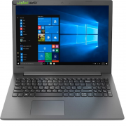 Lenovo IdeaPad 130