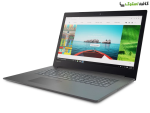 Lenovo IdeaPad 130