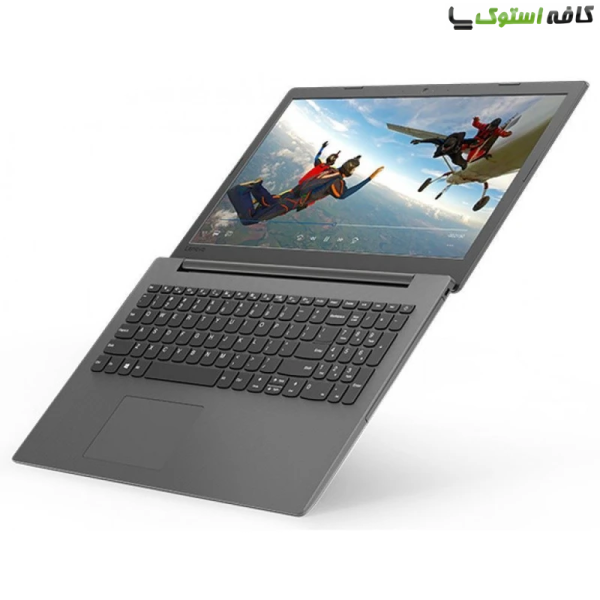Lenovo IdeaPad 130