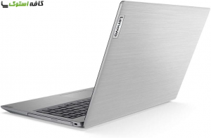Lenovo IdeaPad L3