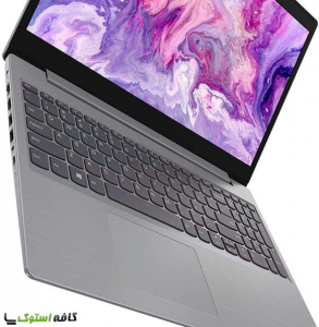 Lenovo IdeaPad L3