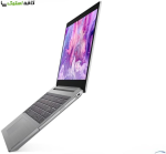 Lenovo IdeaPad L3