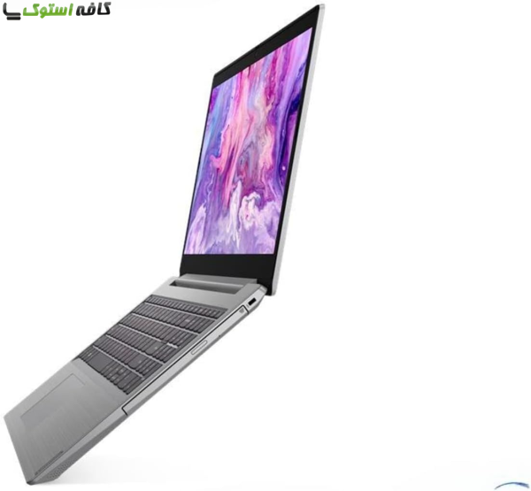 Lenovo IdeaPad L3