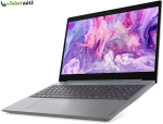 Lenovo IdeaPad L3