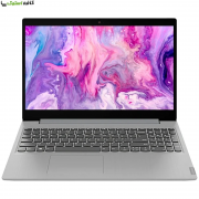 Lenovo IdeaPad L3