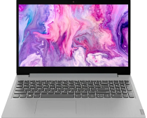 Lenovo IdeaPad L3