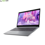 Lenovo IdeaPad L3