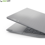 Lenovo IdeaPad L3