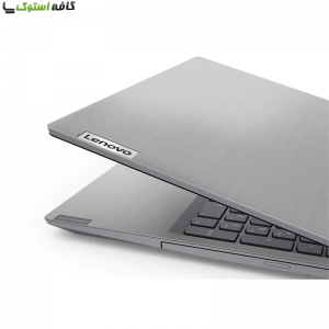 Lenovo IdeaPad L3