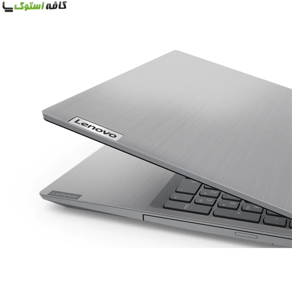 Lenovo IdeaPad L3