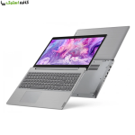 Lenovo IdeaPad L3