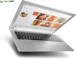 Lenovo IdeaPad z51-70